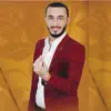 محمود العلي - ضاع العمر بالغربة - Single