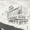 Open String Department - Fringe Music